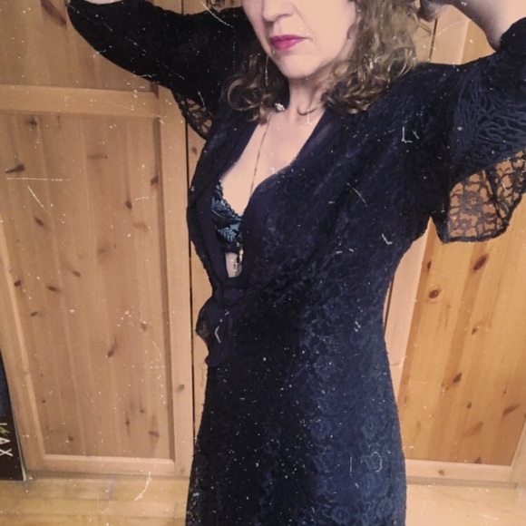 Amazing Classic, Gothic or Princess Dress! - Picture 10 of 12